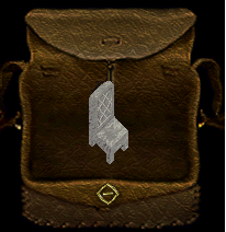 holidaychair.png