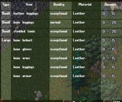 trade2.png