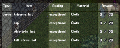 trade4.png