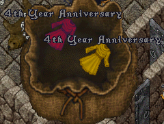 4th.png