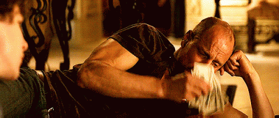 money-gifs-zombieland.gif
