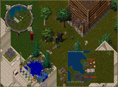 Yew House.jpg