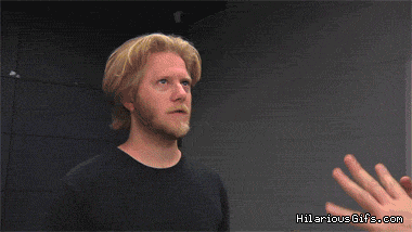 HyTpX.gif