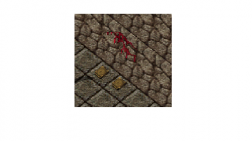 blood tile.png