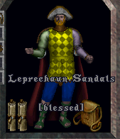 leprechaunSandals.png