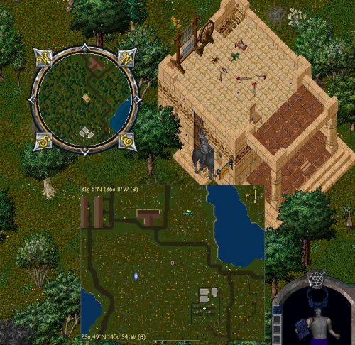 MoonglowSandy.JPG
