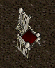 Bone_throne.png