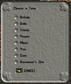 StuckMenu.png