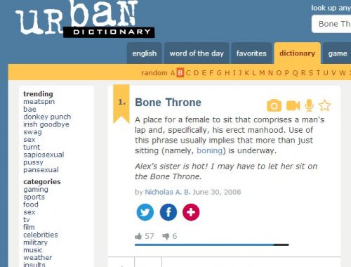 bonethrone.JPG