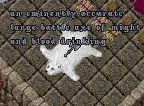 bloodaxe.jpg