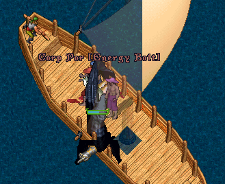 BF_boatserpA.png