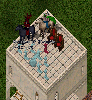1151.png
