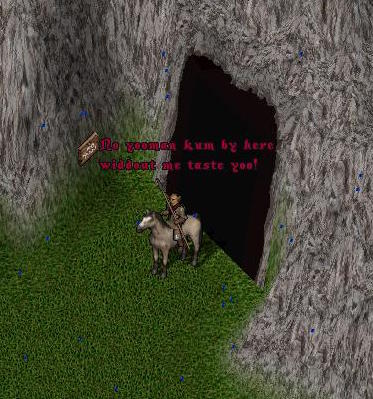 Glubdub_2-3_16.51.jpg