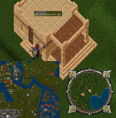 Sandstonea.jpg