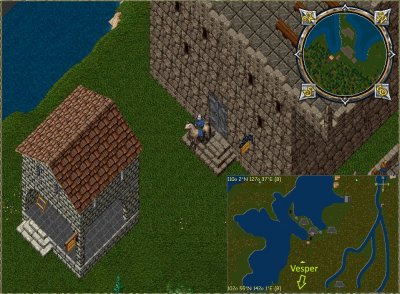 tower-workshop.jpg
