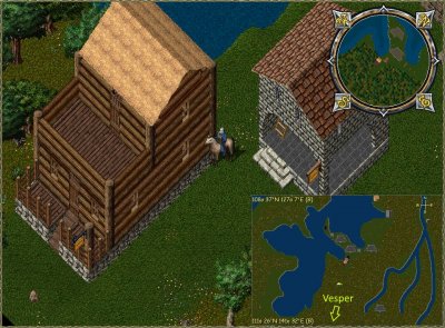 log-workshop.jpg