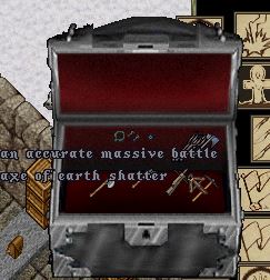 axe.JPG