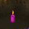 Candle.png