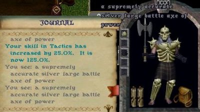 silver badass axe.jpg