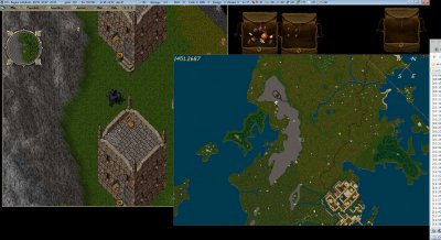 Screenshot 2017-03-05 12-00-29.jpg