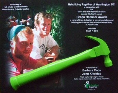 GreenHammerAward2013.jpg
