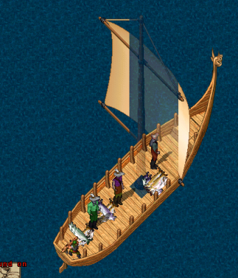 fishing.png