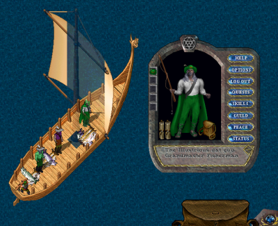 FishingLep.png