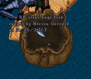 fish2.JPG