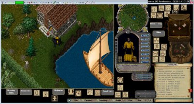 sansta_3-27_01.37.jpg
