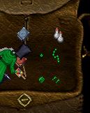 1stgreenjewelry.JPG