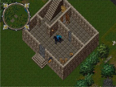 Tower1.jpg