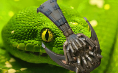 snakesbane.png