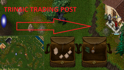 trinsic trading post.png