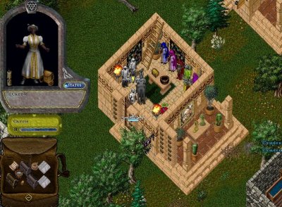 1150 on vendor.jpg
