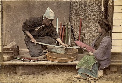 800px-Sword_sharpener_practicing_his_trade.jpg