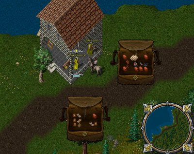 adriana_emporium.jpg
