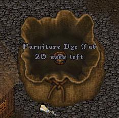 furny_tub.jpg