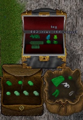 lepperstuff.jpg