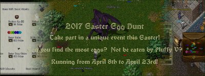 Easter2017Banner.jpg