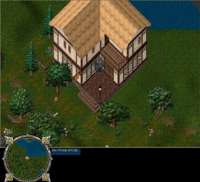 villa.JPG
