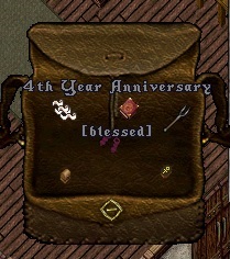 4thaniversarysandals.jpg