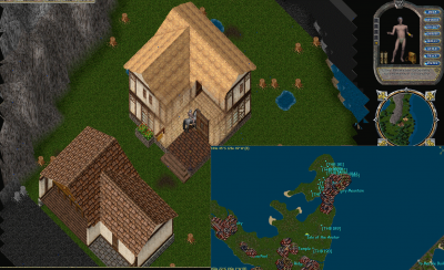 Fire island villa.png