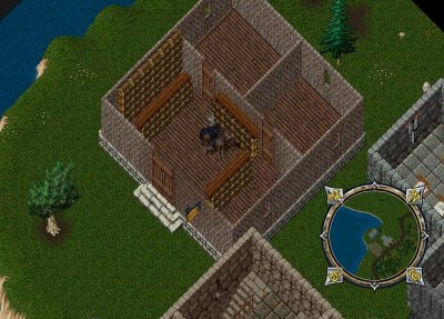 lionscompound4.JPG