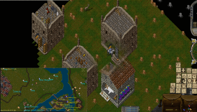Vesper small tower.png