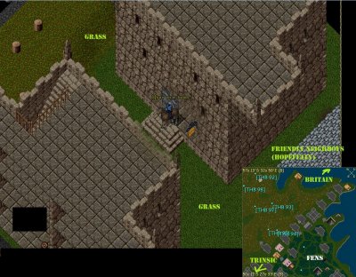 Tower.jpg