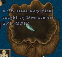 fish1.jpg