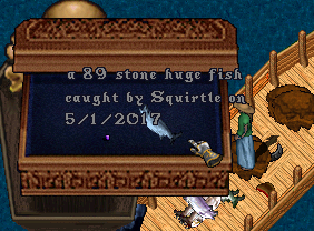 fish 2.png