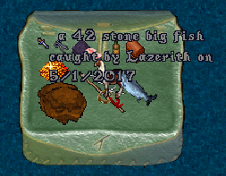 BigFish42.png