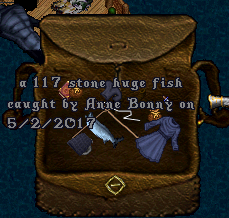 BigFish2.png