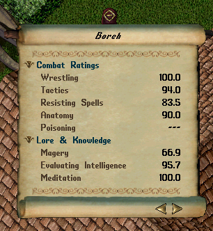 BorchSkills.png